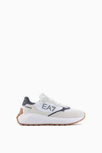 Carica l&#39;immagine nel visualizzatore di Gallery, SCARPE EA7 UNISEX
