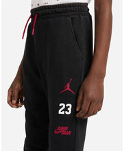 Cargar imagen en el visor de la galería, PANTALONE LUNGO JUNIOR JORDAN
