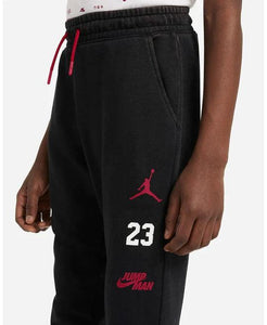 PANTALONE LUNGO JUNIOR JORDAN