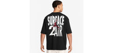 Load image into Gallery viewer, T-SHIRT JORDAN UOMO
