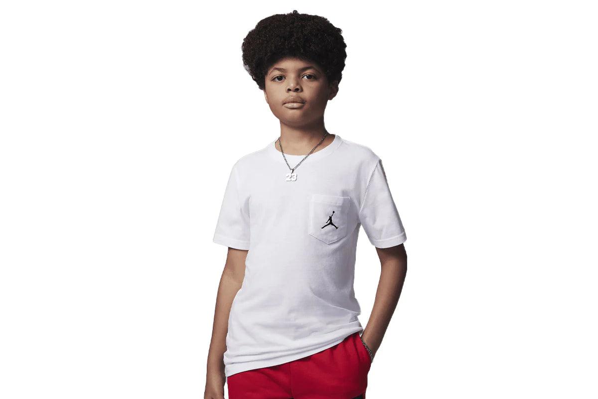 T-SHIRT JUNIOR - Azzollino