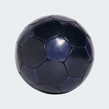 Carica l&#39;immagine nel visualizzatore di Gallery, PALLONE JUVE
