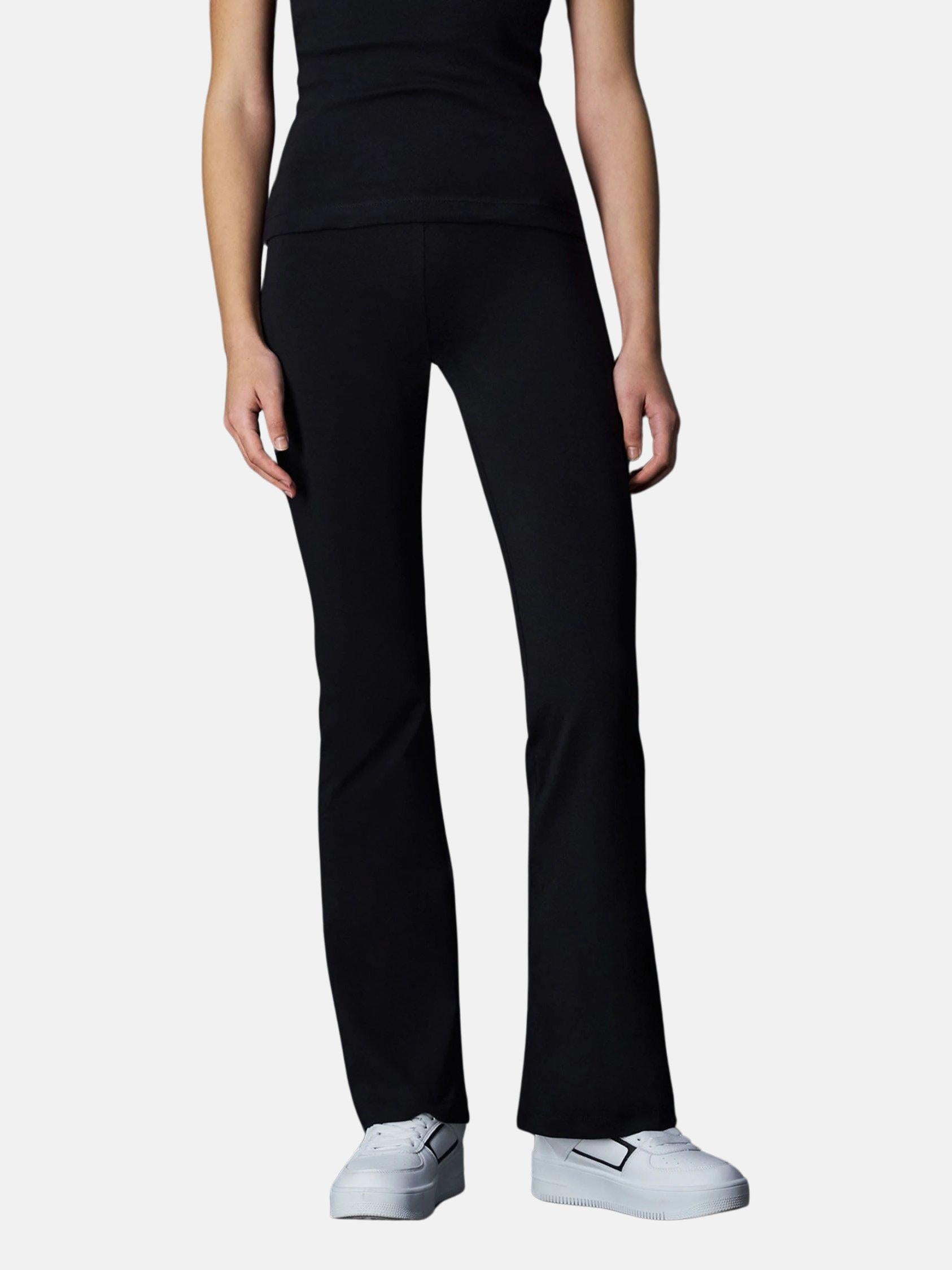 LEGGINS DONNA 