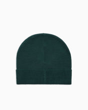 Load image into Gallery viewer, CAPPELLO BEANIE EA7
