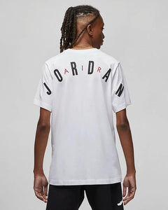 T-SHIRT JORDAN