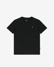 Cargar imagen en el visor de la galería, T-SHIRT MEZZA MANICA UOMO

