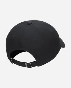 CAPPELLO NIKE