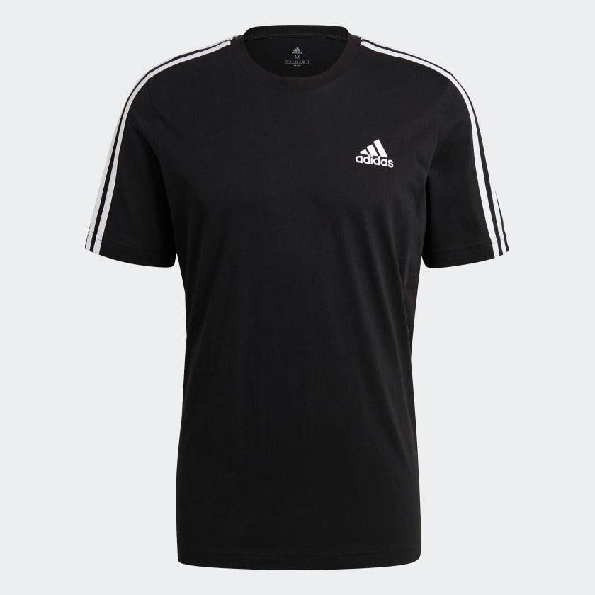M 3S SJ T-SHIRT 