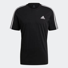 Carica l&#39;immagine nel visualizzatore di Gallery, M 3S SJ T-SHIRT
