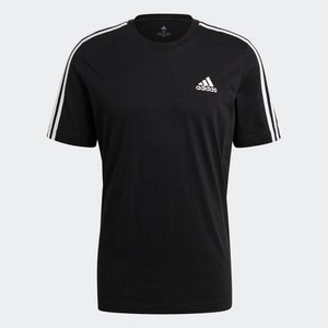 M 3S SJ T-SHIRT