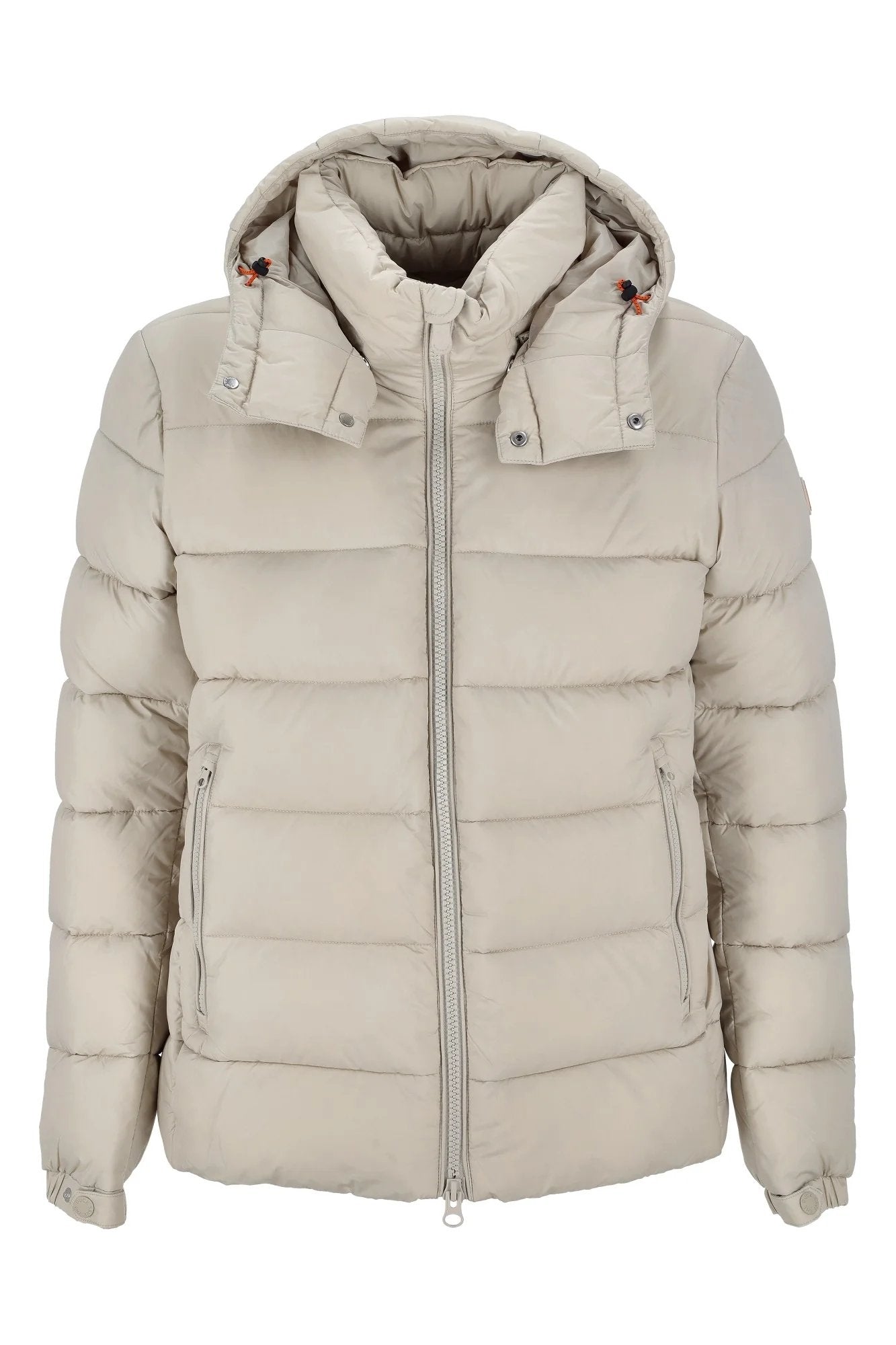 PIUMINO UOMO MIRO21