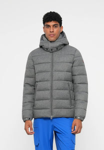 PIUMINO UOMO MIRO21