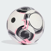 Load image into Gallery viewer, PALLONE JUVE
