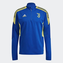 Load image into Gallery viewer, GIACCA JUVE EU TR TOP 
