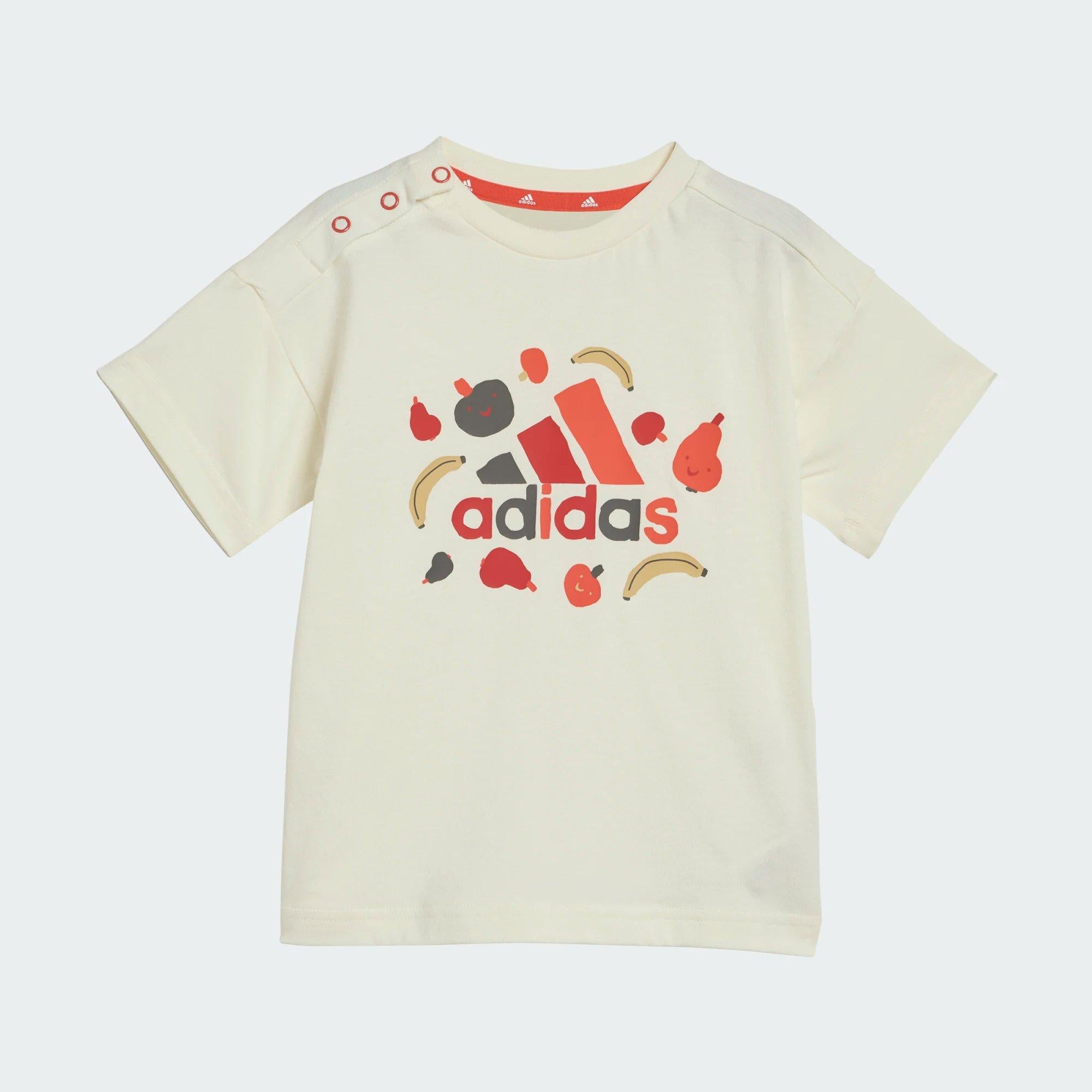 COMPLETINO INFANT