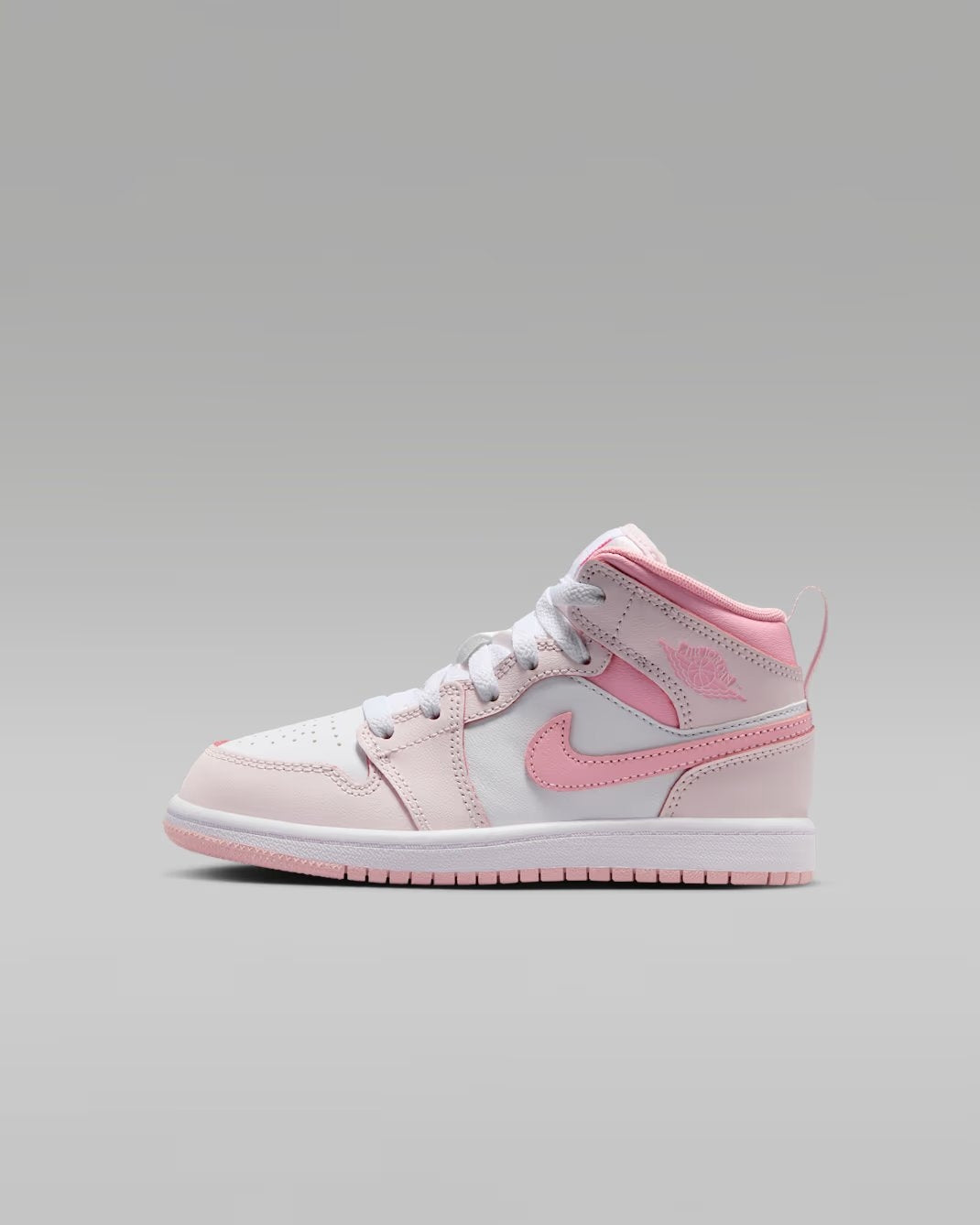 JORDAN 1 MID