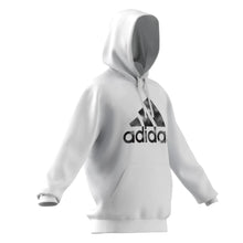 Load image into Gallery viewer, FELPA ADIDAS UOMO
