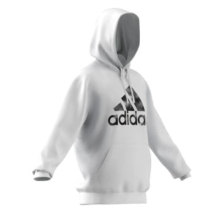 FELPA ADIDAS UOMO