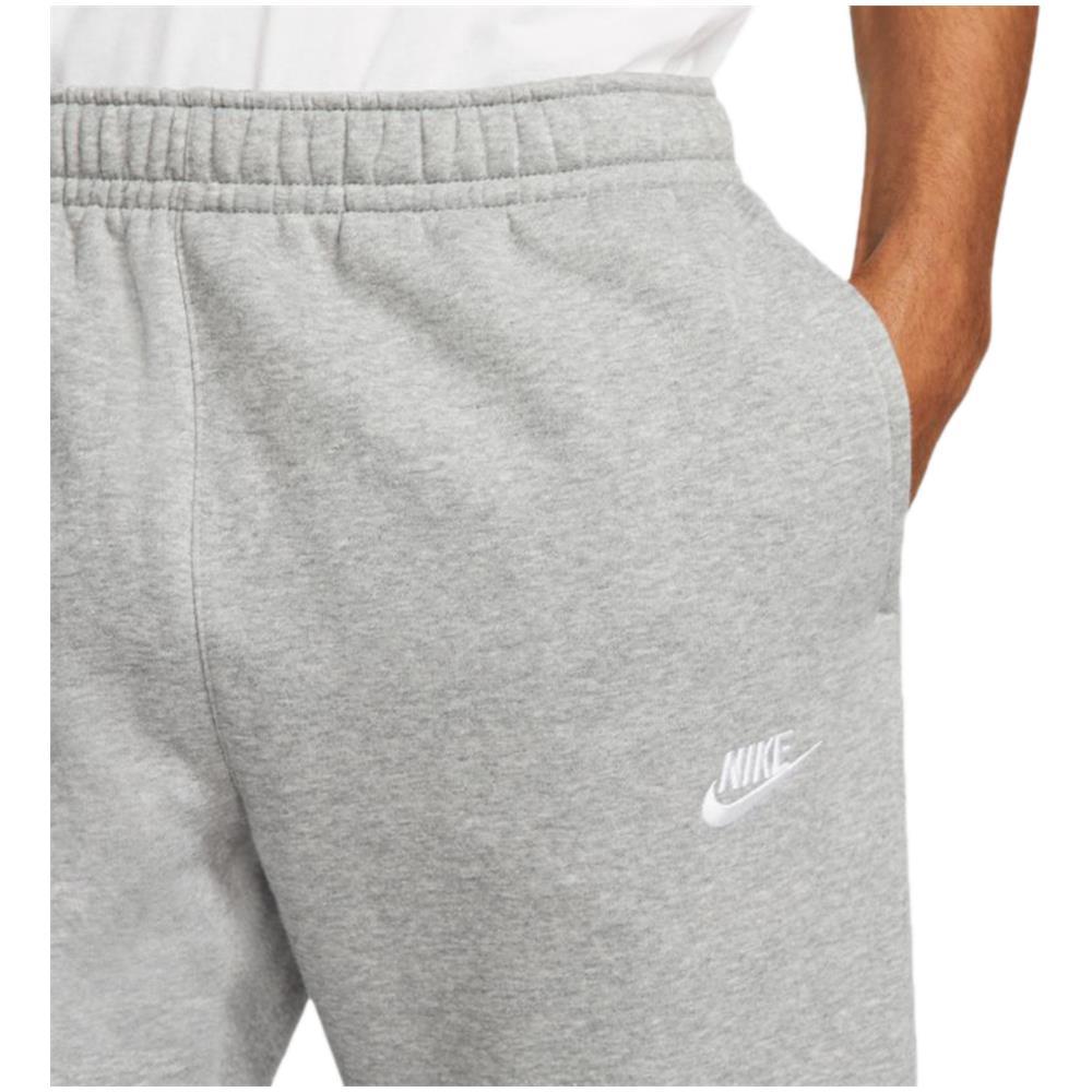 M NSW CLUB JGGR JSY PANTALONE