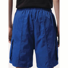 Charger l'image dans la galerie, SHORT JORDAN JUNIOR
