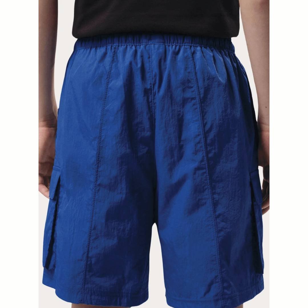 SHORT JORDAN JUNIOR