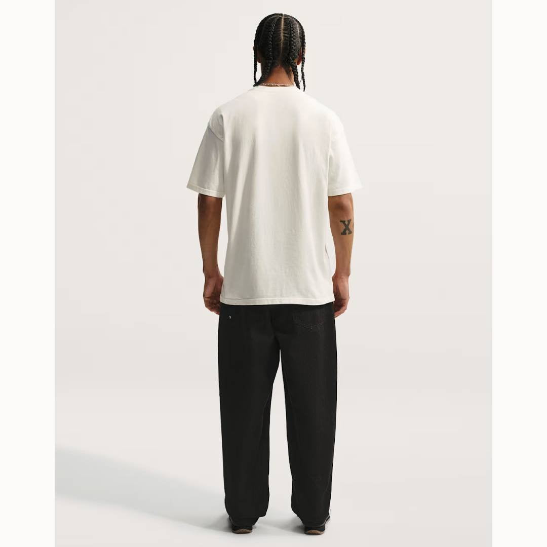 T-SHIRT UOMO NIKE