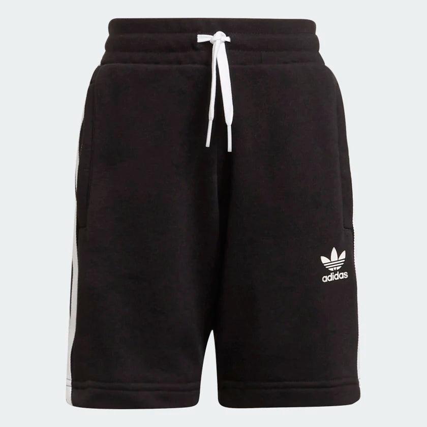 COMPLETO ADICOLOR JUNIOR T-SHIRT + SHORT
