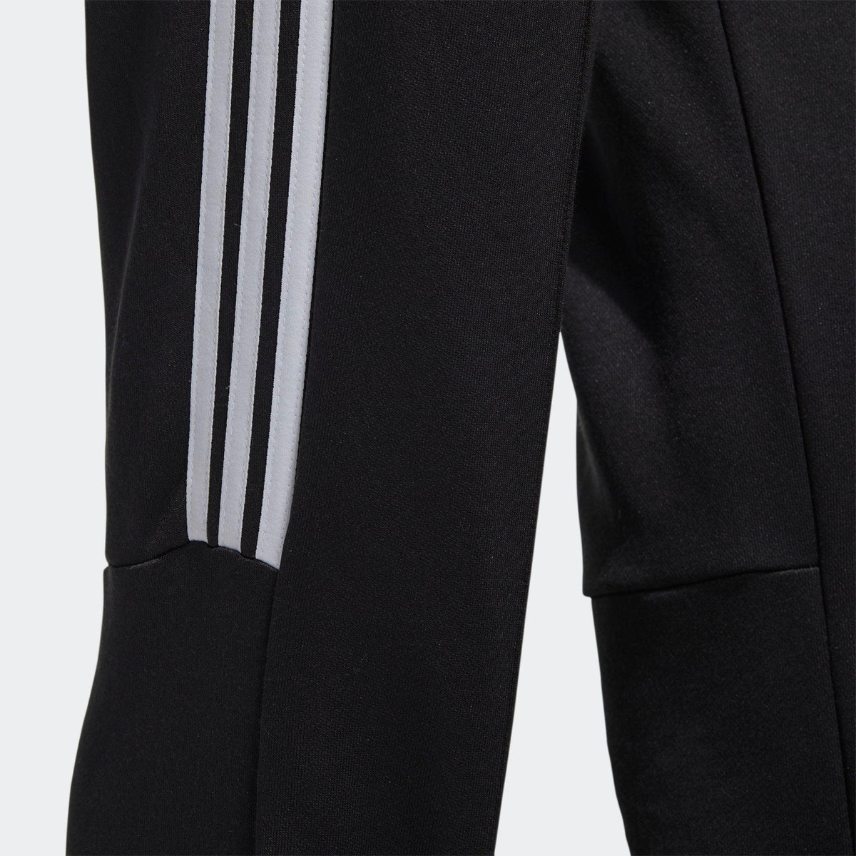 PANTALONI ADIDAS NEW AUTHENTIC A GAMBA LARGA