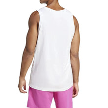 Load image into Gallery viewer, CANOTTA UOMO ADIDAS
