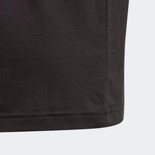Charger l&#39;image dans la galerie, B CB T T-SHIRT JUNIOR
