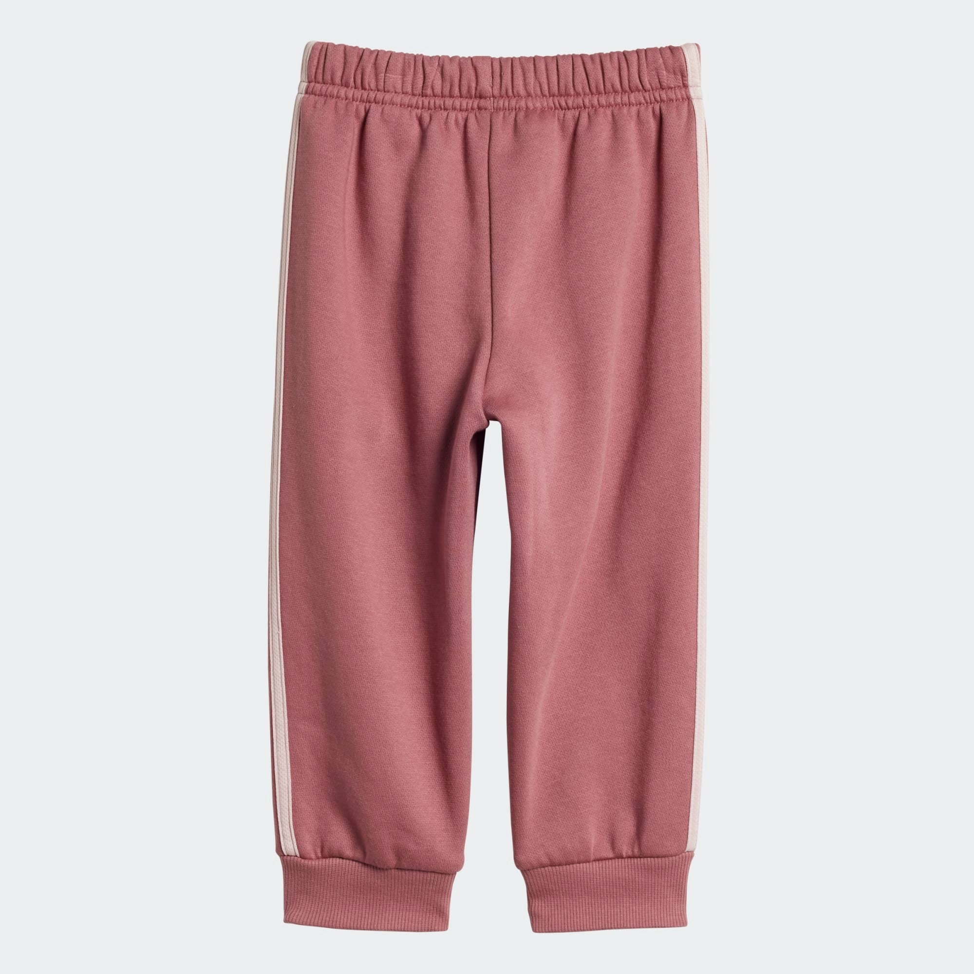 TUTA INFANT 