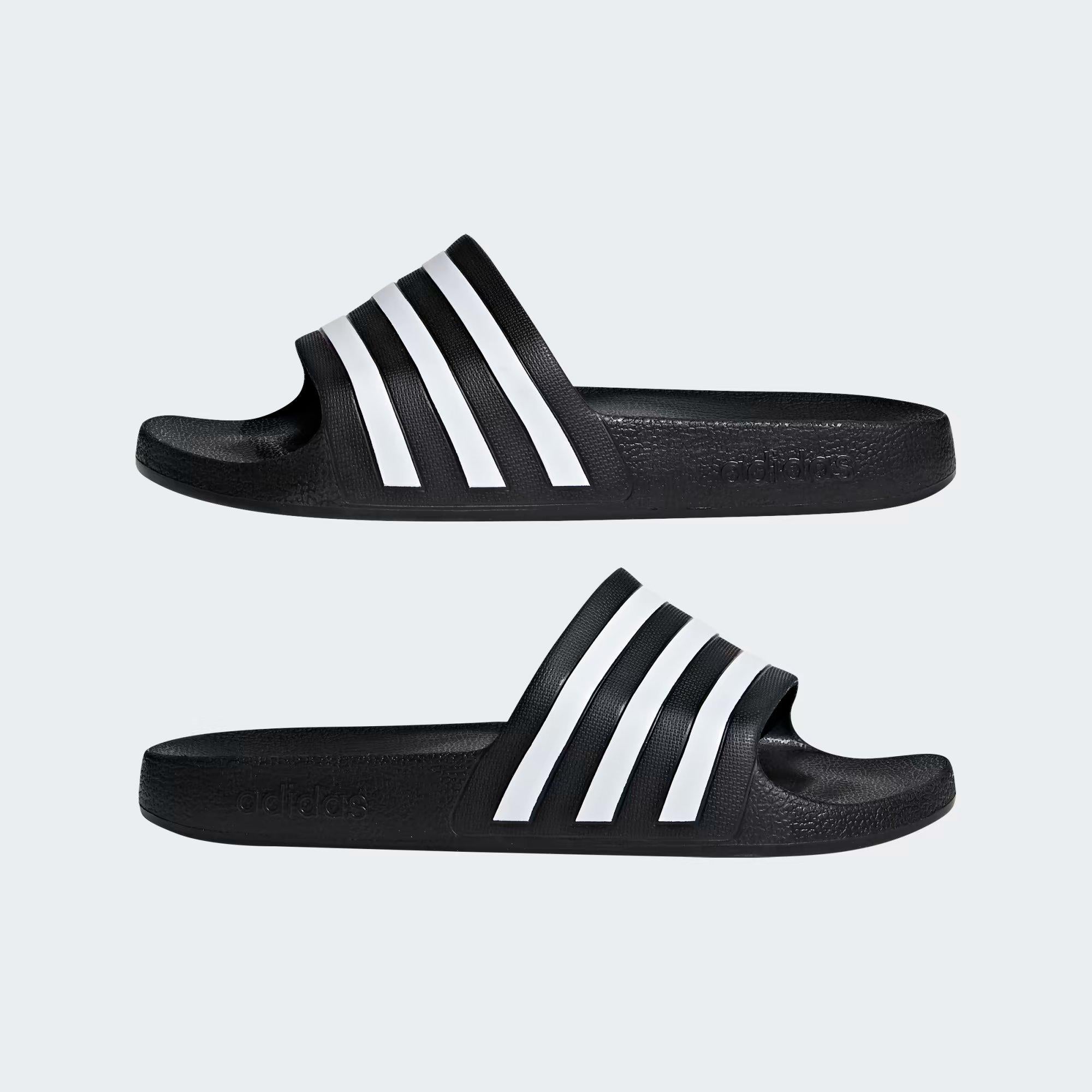 ADILETTE AQUA 