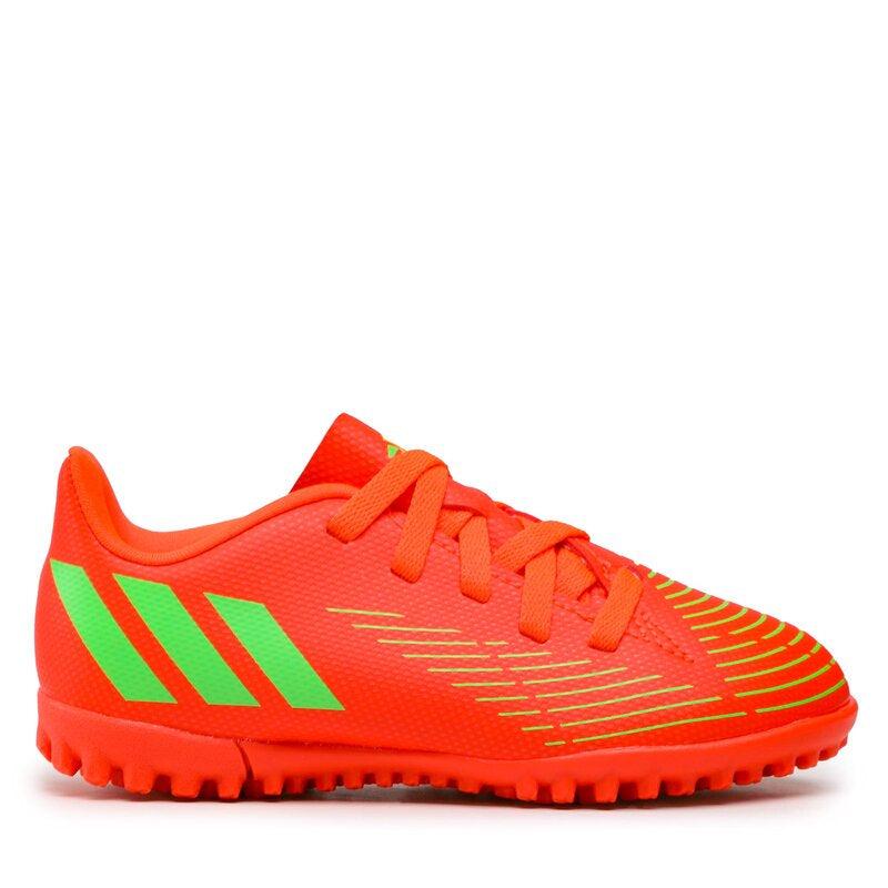 PREDATOR EDGE.4 TF 