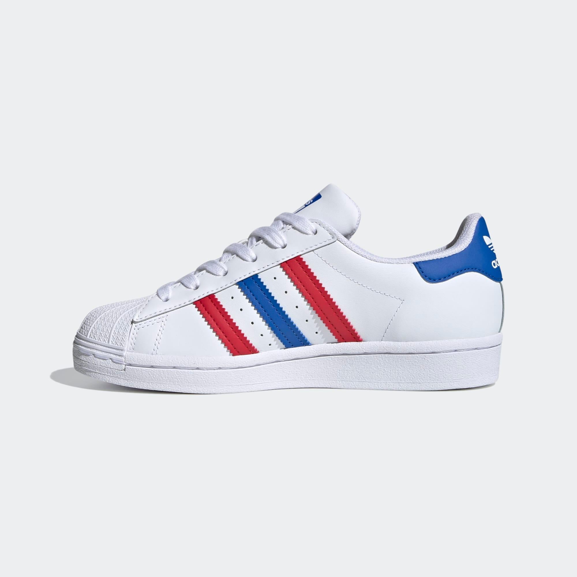 SUPERSTAR J - Azzollino
