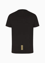 Charger l&#39;image dans la galerie, T-SHIRT MEZZA MANICA GIORGIO ARMANI
