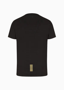 T-SHIRT MEZZA MANICA GIORGIO ARMANI