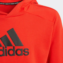 Load image into Gallery viewer, FELPA UOMO
