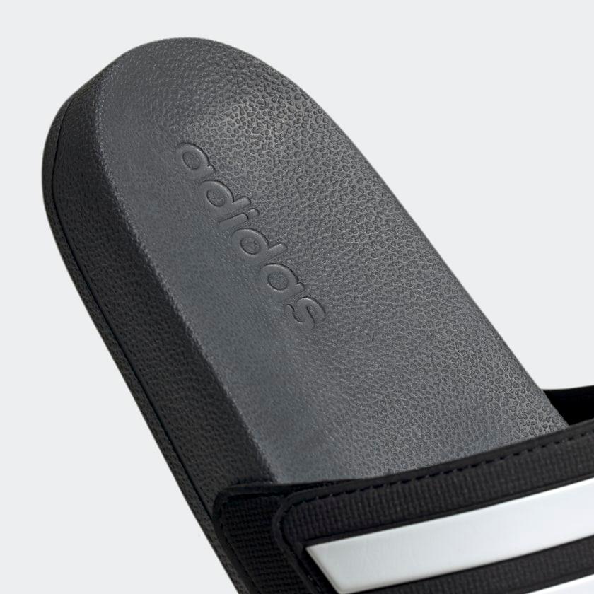 adilette shower adj