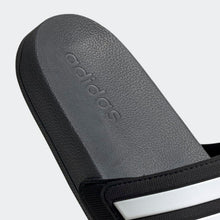 Carica l'immagine nel visualizzatore di Gallery, adilette shower adj
