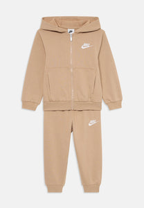 TUTA NIKE JUNIOR