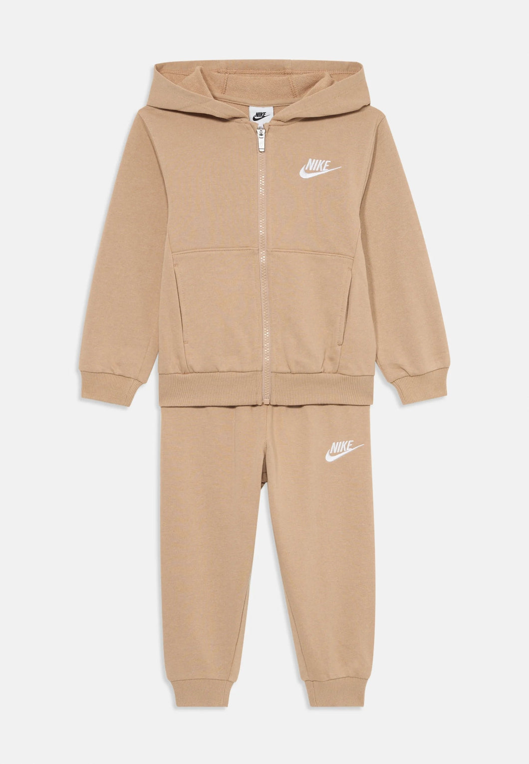 TUTA NIKE JUNIOR