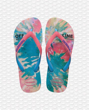 Cargar imagen en el visor de la galería, HAV. TOP FASHION BALLET ROSE
