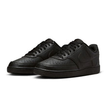 Load image into Gallery viewer, WMNS NIKE COURT VISION LOW
