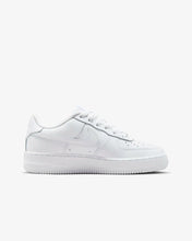 Charger l&#39;image dans la galerie, NIKE AIR FORCE 1 PS
