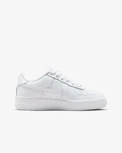 Load image into Gallery viewer, NIKE AIR FORCE 1 PS
