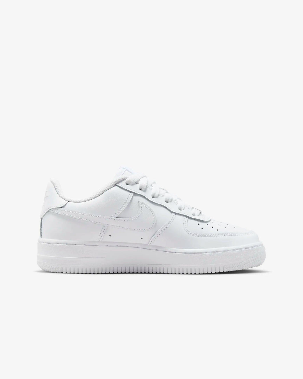NIKE AIR FORCE 1 PS