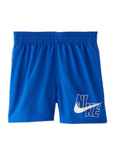 Charger l&#39;image dans la galerie, 4 VOLLEY SHORT BOXER UOMO
