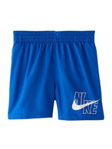 4 VOLLEY SHORT BOXER UOMO