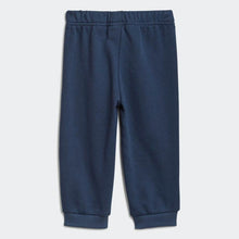 Load image into Gallery viewer, I LIN FT JOG TUTA INFANT
