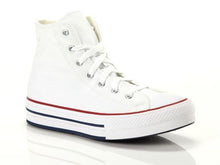 Carica l&#39;immagine nel visualizzatore di Gallery, CHUCK TAYLOR ALL STAR EVA LIFT PLATFORM ALTA
